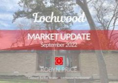 Lochwood-home-sales-and-market-update-september-2022